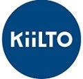Kiilto Kiilto