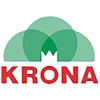 KRONA KRONA