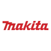 Makita Makita