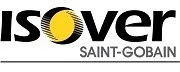 Isover Isover
