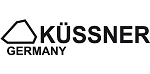 Kussner Kussner