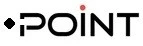 Point Point