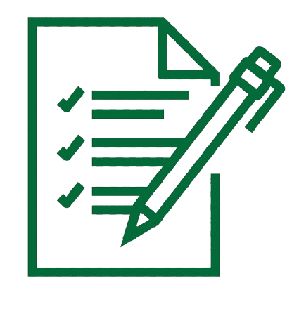 Комплектуем строительные объекты Комплектуем строительные объекты