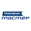 Тайфун Мастер Тайфун Мастер
