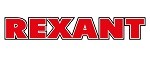 Rexant Rexant