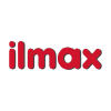 ilmax ilmax