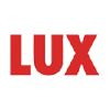 LUX LUX