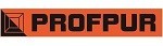 Profpur Profpur