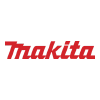 Makita Makita