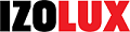 IzoLux IzoLux
