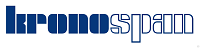 Kronospan Kronospan